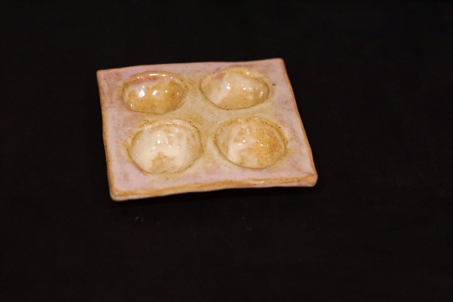 Egg Trays