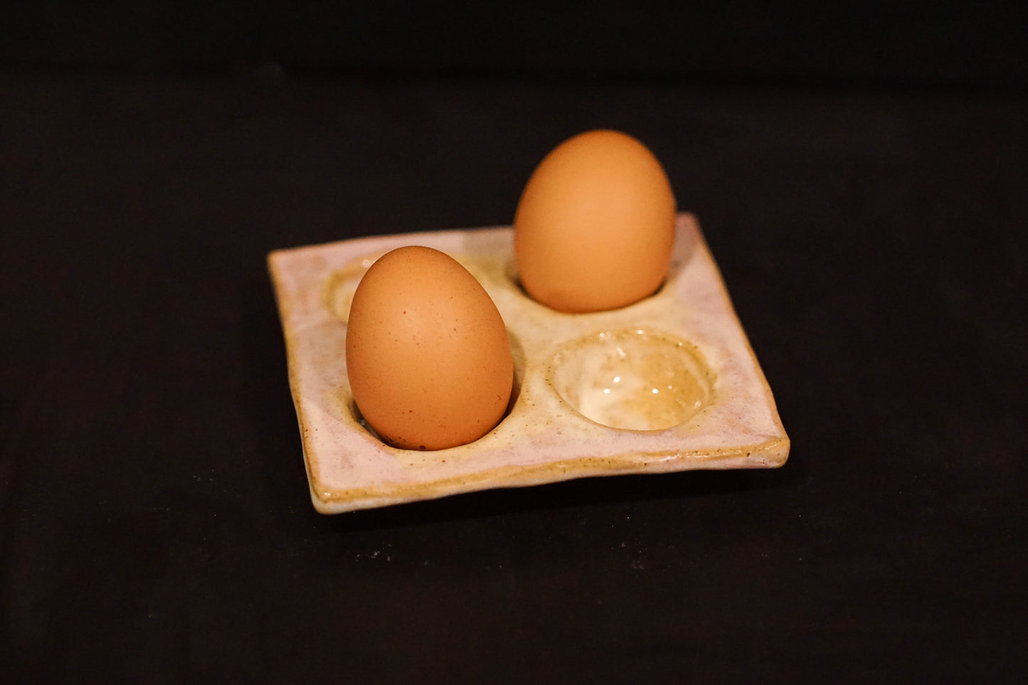 Egg Trays