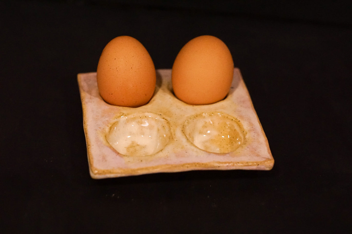Egg Trays